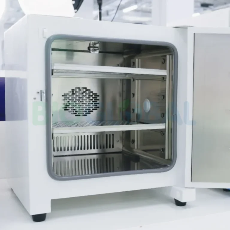 Incubadora de Temperatura Constante BJPX-H88BK G