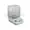 Balanza Analítica HT 224 CEN con Calibración Externa