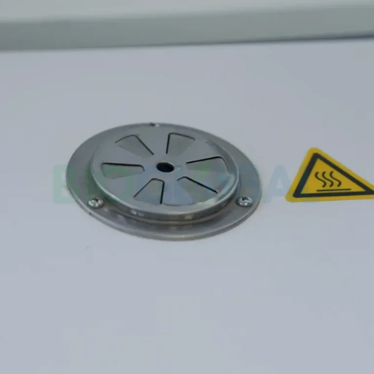 Horno de Convección Forzada BJPX-HGZ45 (1) Horno de convección forzada 45L BJPX-HGZ45