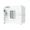 Horno de convección forzada 45L BJPX-HGZ45