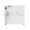 Horno de convección forzada 45L BJPX-HGZ45