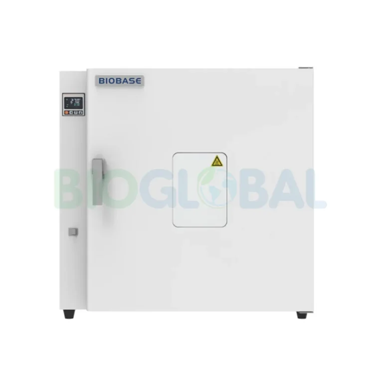 Horno de Convección Forzada BJPX-HGZ45 (3) Horno de convección forzada 45L BJPX-HGZ45