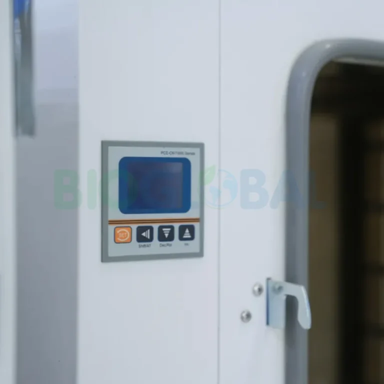 Horno de Convección Forzada BJPX-HGZ45 (4) Horno de convección forzada 45L BJPX-HGZ45