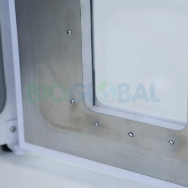 Horno de Convección Forzada BJPX-HGZ45 (5) Horno de convección forzada 45L BJPX-HGZ45