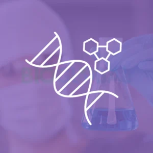 PROTEINAS Proteínas