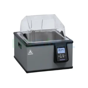Baños termostatico de uso general de 10 litros WBE10A11B