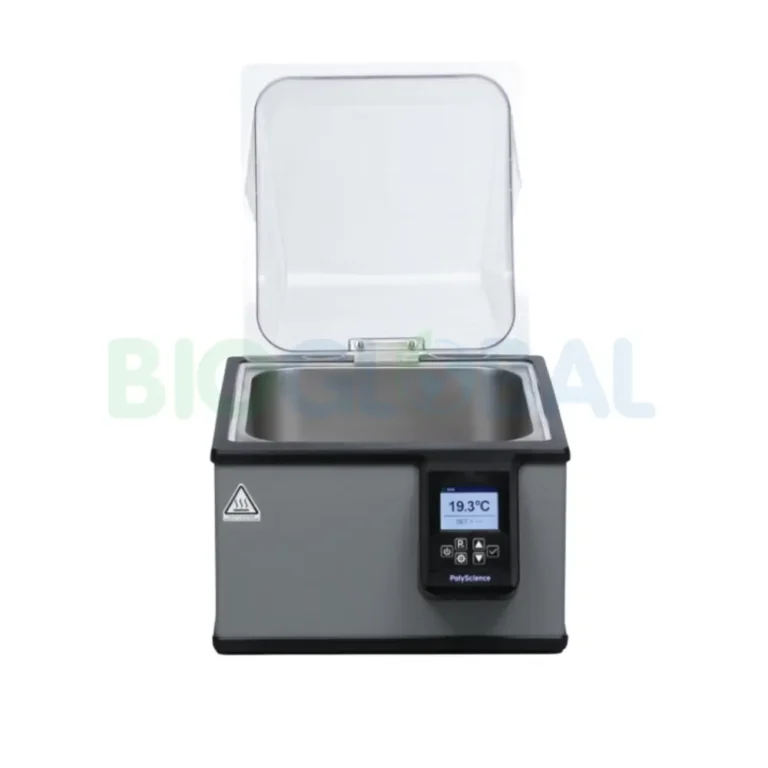 WBE10A11B (3) Baños termostatico de uso general de 10 litros WBE10A11B