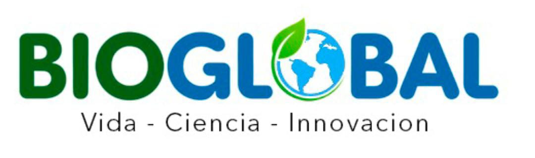 BioGlobal SAS