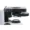 Microscopio Trinocular bScope campo claro/contraste de fases BS.1153-PLPHi