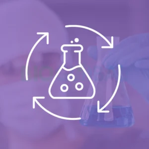 eNSAYO BIO Kits de Ensayo Bioquímico
