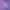 Molecular