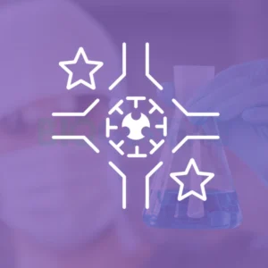 mOLECULAR Molecular